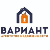 Алина Яруллина