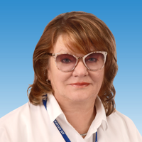 Татьяна Чертыкова