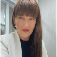 Евгения Кононова