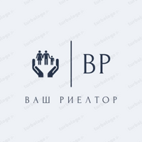 Татьяна Понасова