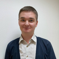 Вадим Андриянов