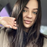 Екатерина Корнеева