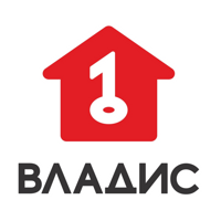 Отдел Продаж