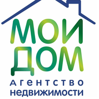 Александр Серов