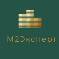 Надежда Пономарева