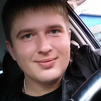 Александр Айнбиндер