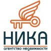 Ирина Каткова