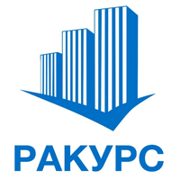 Фирдус Набиуллин
