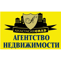 Анастасия Алексеева