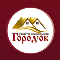 Ольга Ермолаева