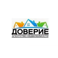 Анна Кипенская