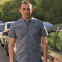 Геннадий Спатарь