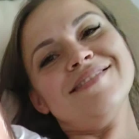 Олеся Харунжина