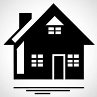 Анна Шабалина