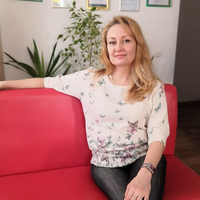 Олеся Шатунова