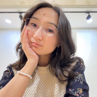 Евдокия Неустроева