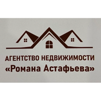 Роман Астафьев