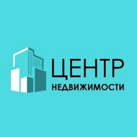 Оксана Тарапат