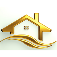 Лейла Сеидова