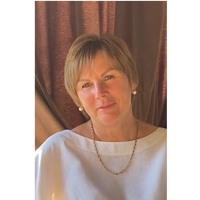 Ольга Некрасова