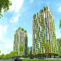 Василий Разумовский