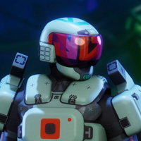 Павел Миронов