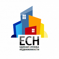 Виктория Сулава
