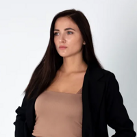 Наталия Струкова
