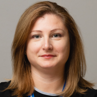 Владислава Луканина