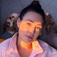 Адэля Макеева