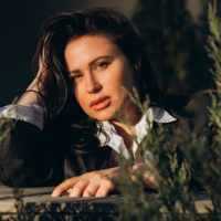 Вера Алехина