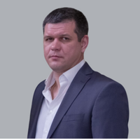 Алексей Ивакин