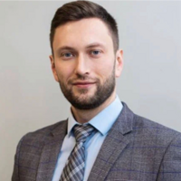 Артём Зиновкин