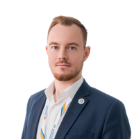 Николай Липатников