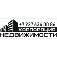 Ольга Нехожина