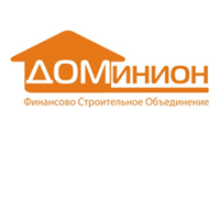 Эллада Стасишина