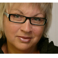 Ольга Угнич