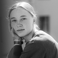 Влада Яренкова