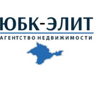 Сергей Иванющенко