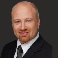 Дмитрий Бубнов