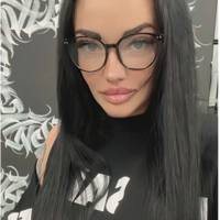 Алла Приймак