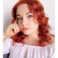 Анна Чмулева