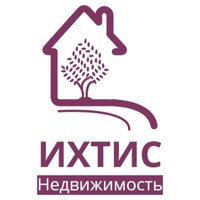Александр Кушнеров