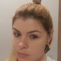 Оксана Макарова