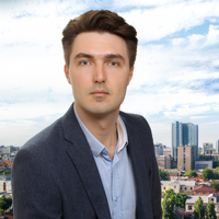 Алексей Аношин