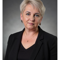 Наталия Кабакова