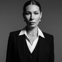 Юлия Румянцева