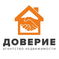 Динара Абдураманова