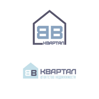 Виктория Васянина