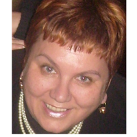 Светлана Кононенко